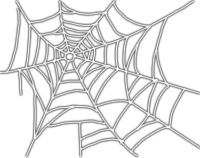 Datei:Halloween map spiderweb 0.png