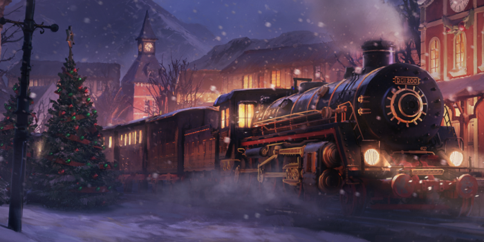 Datei:WINTER A Loading Screen 1 2019Smaller.png