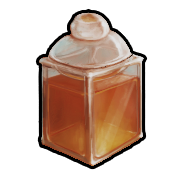 Datei:Icon fine honey.png