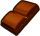 Datei:Fall ingredient chocolate 40px.png
