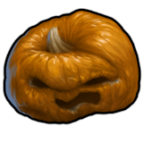 Datei:Reward icon halloween pumpkin 3.png