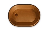 Datei:Tray1wood.png