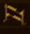 Datei:Icon amount.png