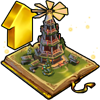 Datei:Reward icon golden upgrade kit WIN23A-39bb72e0d.png