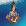 Datei:Technology icon underwater meditation.png