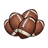 Datei:Reward icon forge bowl footballs.png