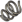 Datei:Wire.png