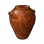 Datei:Fine pottery.png