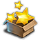 Icon quest motivate all.png