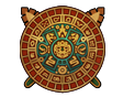 Kulturelle_Siedlungen:_Azteken: Um diese Kultur spielen zu können, musst du erst Kulturelle Siedlungen mit 'Pflügen' in der Eisenzeit freischalten. Die Kulturelle Siedlung: Azteken wird durch das Erforschen von 'Kolonien' freigeschaltet.