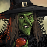 Datei:All Player Avatars HELLOWEEN2018-180x180px WITCH.png