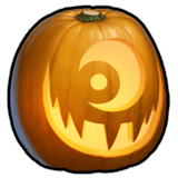 Datei:Reward icon halloween pumpkin 12.png
