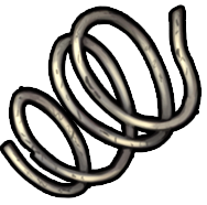 Datei:Wire icon.png