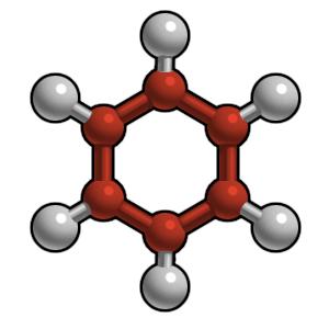 Datei:Upcycled Hydrocarbons.png