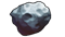 Datei:Worldmap icon asteroid belt.png