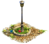 Datei:37 IndustrialAge Gas Lamp.png