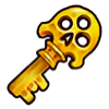 Datei:Reward icon halloween golden key.png