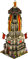 Victory Tower2.png