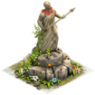 Datei:8 BronzeAge Statue.png