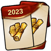 Reward icon selection kit epic historical questlines.png