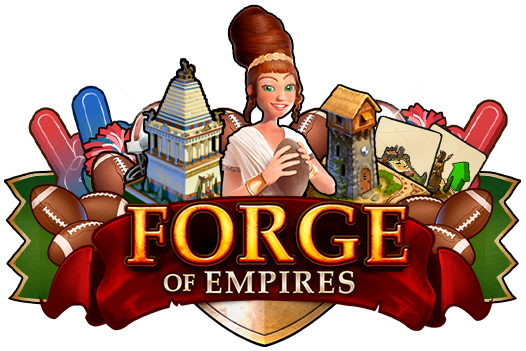 Datei:Forge Bowl Logo 3.png
