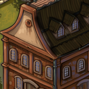 Datei:Ina workers houses.png