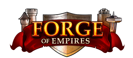 Forge-base-logo-edited.png