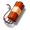 Datei:Archeology tool dynamite.png