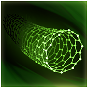 Datei:Ffaa nanotubes.png