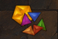 Datei:Shards.png