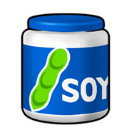 Datei:Soy Proteins.png
