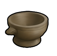 Datei:Talc icon.png