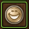 Icon Happy.PNG