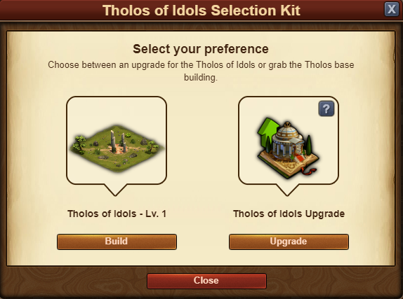 Datei:Tholos selection kit.png