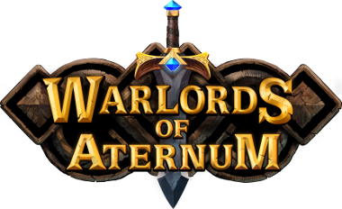 Warlords logo.png