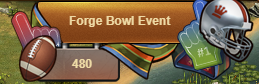 Datei:ForgeBowlHUD.png