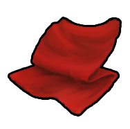 Datei:Silkworm cocoons icon.png