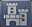 Datei:Icon GB.png