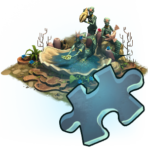 Icon fragment wishing well.png