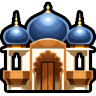 Datei:Icon set indian palace.png