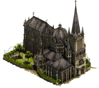 Datei:AachenCathedral.png