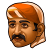 Datei:Icon mughals1.png