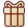 Datei:Icon gift.png