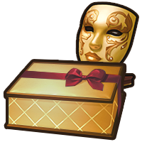 Datei:Reward icon carnival league gold.png