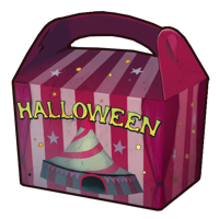 Datei:Reward icon halloween calendar completion prize.png