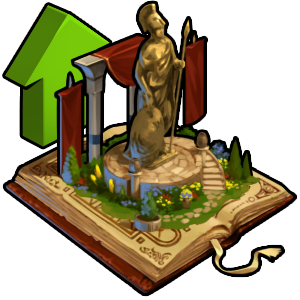 Datei:Upgrade kit altar garden.png