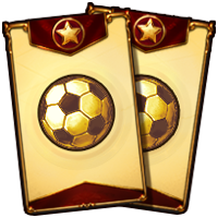 Datei:EpicSoccer2023SelectionKit.png