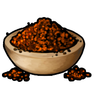 Datei:Icon fine coffee.png
