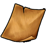Datei:Paper icon.png