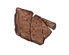 Datei:Reward icon archeology clay tablet normal 4.png